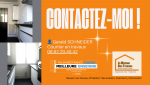 Contactez Gérald Schneider, courtier en travaux à Vesoul, pour une rénovation sans stress et des artisans fiables.