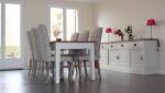 rénovation de maison