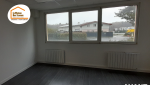  rénovation salle de bain Douvaine, rénovation cuisine Saint-Julien-en-Genevois, extension maison Chens-sur-Léman, rénovation appartement Valleiry, rénovation maison Messery