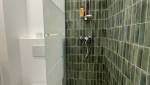 SALLE DE BAIN d'un cabinet à paris