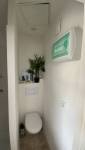 Toilettes spa Haguenau