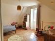 Rénovation d'une maison atypique à Saint-Malo - Après