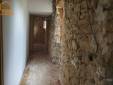 Rénovation énergétique d’une maison à Plouër-sur-Rance en cours de Travaux