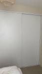 Placard sur mesure Buxy