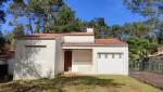 Rénovation d'une résidence secondaire Jard sur Mer