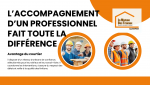 Faites confiance à un courtier en travaux pour coordonner efficacement vos rénovations d’ITE à Quimper avec des artisans de qualité.