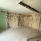 Suite parentale avant rénovation (Brunoy 91800)