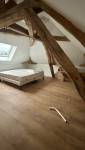 Aménagement de combles en appartement indépendant à Aix-en-Othe 7