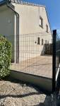 Création d’une terrasse et installation de clôture à Troyes 4
