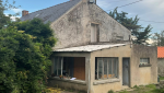 renovation maison 