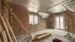  Rentrée et rénovation de maison