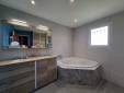 Rénovation de salle de bain - Ambérieu-en-Bugey 01500