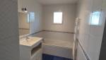 salle de bain voironnaise avant rénovation