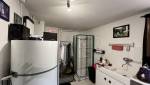Rénovation d'une buanderie (69530 BRIGNAIS)