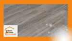Faites confiance à La Maison Des Travaux Quimper pour vos projets de rénovation, extension et décoration avec un accompagnement de qualité.