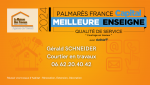 Contactez Gérald Schneider, courtier en travaux à Vesoul, pour vos projets de rénovation et d’aménagement intérieur.