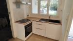 Rénovation d'une résidence secondaire Jard sur Mer