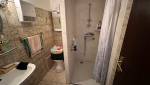 Salle de bain avant travaux