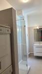 Rénovation complète d’un appartement  à paris 17