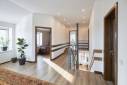 Rénovation de maison avec nouveaux revêtements - Préfailles 44770