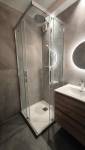 Réno douche Saint-Gingolph