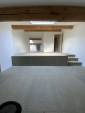 Renforcement d'isolation sous toiture