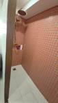 Rénovation complète d’une salle de bain à batignolles