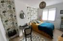 Relooking déco d'une chambre