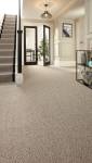 Moquette Chantilly