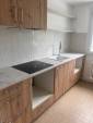 Nouvelle cuisine dans un appartement rénové - Valence 26000