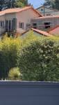 Création d'une extension sur pilotis- VERTOU