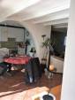 rénovation pièce de vie morlaix