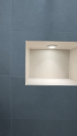 Rénovation complète d’un appartement à Caudéran