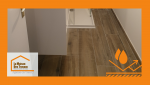 Sol moderne, durable et facile à entretenir : un intérieur transformé sans tout casser à Vesoul.