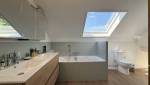 Rénovation de salle de bain à Massy (91)