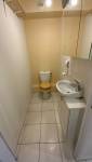 Toilettes rénovés La Maison Des Travaux Ales