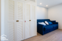 Portes Kazed