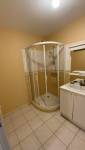 Salle de bain meuble sous évier La Maison Des Travaux Ales