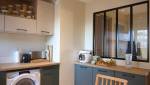 rénovation cuisine toulouse