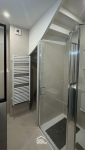 salle de bain pour personne à mobilite reduite