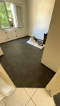 Rénovation de trois chambres près de Couëron 5