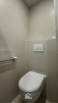 douche sol extra plat