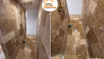 rénovation complète Crozet, aménagement salle de bain Gex, conception sur mesure Divonne-les-Bains, optimisation espace Ferney-Voltaire, transformation garage Pays de Gex
