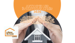 Les dispositifs actuels restent attractifs en 2026, mais la tendance est claire : les pouvoirs publics souhaitent concentrer progressivement les aides sur les logements les plus énergivores et les foyers les plus modestes. 