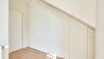 Dressing Asnières