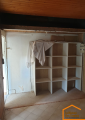 renovation de maison