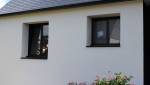 remplacement de fenetres 