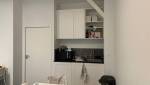 Rénovation complète de bureaux