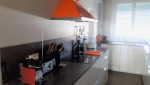 Rénovation complète d’un appartement face mer à Saint-Nazaire 8