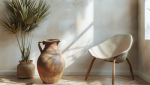 Déco naturelle